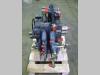 Distribuidor hidraulico para New Holland E 145 Foto 1 thumbnail