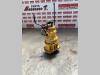 Motor de giro para Komatsu PC228-3 Foto 1 thumbnail