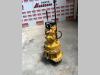 Motor de giro para Komatsu PC228-3 Foto 2 thumbnail