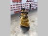 Motor de giro para Komatsu PC228-3 Foto 3 thumbnail