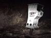 ITR UNH177 Foto 5 thumbnail