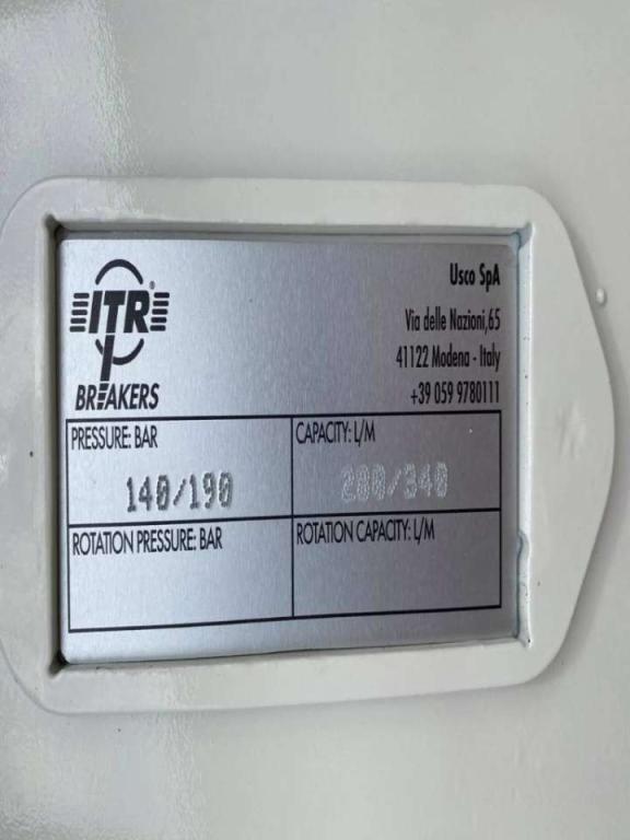 ITR UNH177 Foto 4