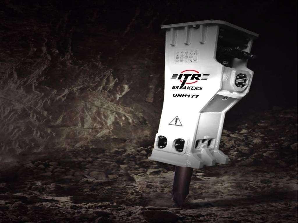 ITR UNH177 Foto 5