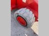 Haulotte HA15IP Foto 7 thumbnail