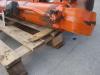 Cilndro de levantamiento para Hitachi ZW310 Foto 3 thumbnail