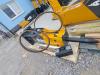 Other manufacturers BAT 140 Foto 11 thumbnail