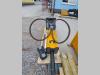 Other manufacturers BAT 140 Foto 12 thumbnail