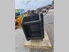 Other manufacturers BAT 140 Foto 13 thumbnail