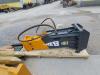Other manufacturers BAT 140 Foto 15 thumbnail