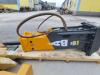 Other manufacturers BAT 140 Foto 16 thumbnail