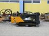 Other manufacturers BAT 140 Foto 18 thumbnail