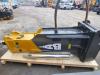 Other manufacturers BAT 140 Foto 2 thumbnail