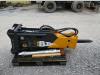 Other manufacturers BAT 140 Foto 22 thumbnail