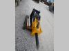 Other manufacturers BAT 140 Foto 23 thumbnail