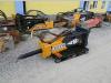 Other manufacturers BAT 140 Foto 24 thumbnail