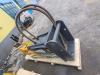 Other manufacturers BAT 140 Foto 4 thumbnail