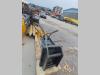 Other manufacturers BAT 140 Foto 5 thumbnail