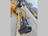 Other manufacturers BAT 140 Foto 6 thumbnail