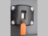 Other manufacturers BAT 140 Foto 9 thumbnail