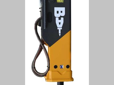 Other manufacturers BAT 140 vendida por Balavto