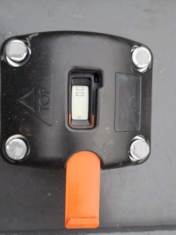 Other manufacturers BAT 140 Foto 9