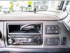 Daf XF 480 FT (50T.) Foto 10 thumbnail