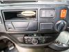 Daf XF 480 FT (50T.) Foto 11 thumbnail