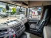 Daf XF 480 FT (50T.) Foto 13 thumbnail
