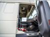 Daf XF 480 FT (50T.) Foto 15 thumbnail