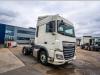 Daf XF 480 FT (50T.) Foto 2 thumbnail