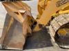 Liebherr LR622B Foto 11 thumbnail