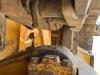 Liebherr LR622B Foto 20 thumbnail