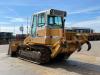 Liebherr LR622B Foto 3 thumbnail