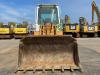 Liebherr LR622B Foto 9 thumbnail