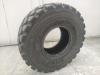Michelin 20.5 R25 Foto 2 thumbnail
