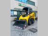 Wacker Neuson SW10 Foto 1 thumbnail