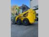 Wacker Neuson SW10 Foto 4 thumbnail