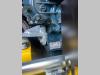 Wacker Neuson SW10 Foto 6 thumbnail