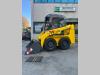 Wacker Neuson SW10 Foto 7 thumbnail