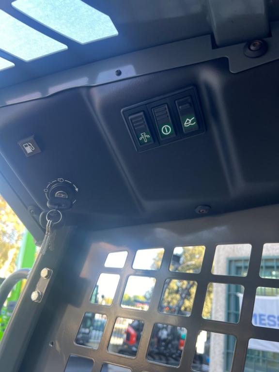Wacker Neuson SW10 Foto 10
