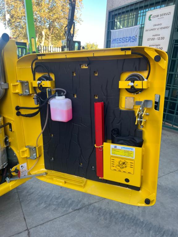 Wacker Neuson SW10 Foto 8