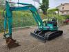 Yanmar VIO40 Foto 6 thumbnail