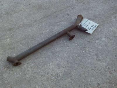 Colector de agua para Fiat 25-311-312 - MOTORE FIAT 305- FIAT 605D vendida por OLM 90 Srl