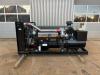 Giga Power LT-W250GF 312.5 kVA Open generator Foto 1 thumbnail
