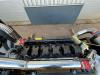Giga Power LT-W250GF 312.5 kVA Open generator Foto 10 thumbnail