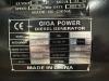 Giga Power LT-W250GF 312.5 kVA Open generator Foto 11 thumbnail