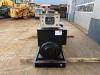 Giga Power LT-W250GF 312.5 kVA Open generator Foto 4 thumbnail