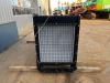 Giga Power LT-W250GF 312.5 kVA Open generator Foto 9 thumbnail