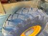 Dieci L3500 Foto 11 thumbnail