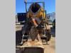 Dieci L3500 Foto 6 thumbnail